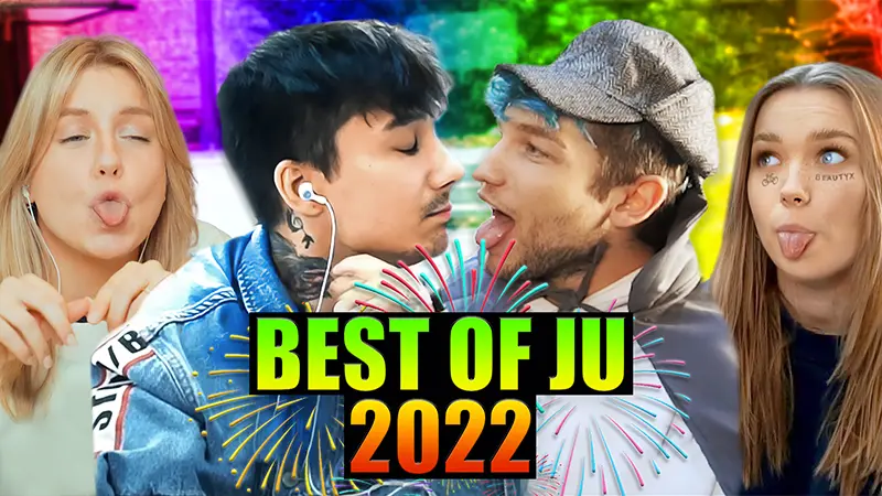 Best of 2022